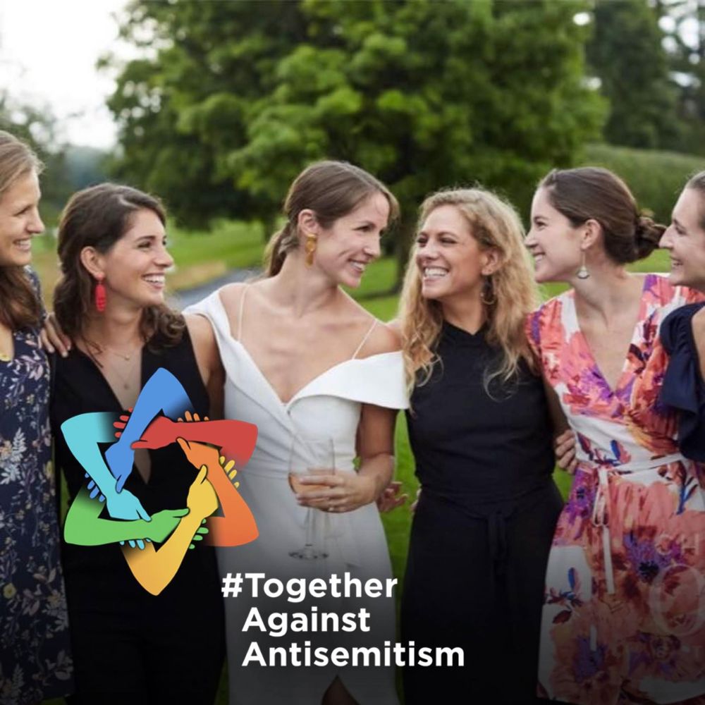 Meet your Posher, Eve